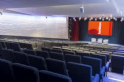 Auditorium 1 0